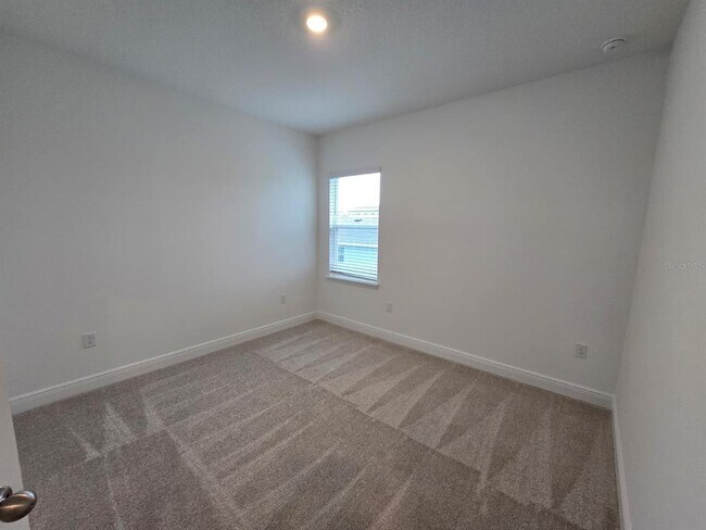 Building Photo - 2303 Juniper Berry Dr