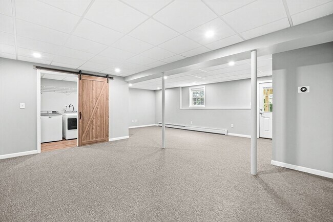 Building Photo - 38 Idora Ave