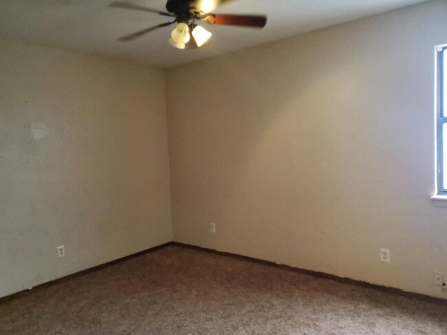Building Photo - 3114 Forestridge Dr.