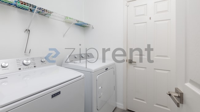 Building Photo - 510 Heather Hill Blvd