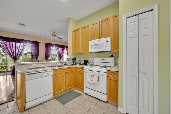 Building Photo - 2988 Pinnacle Ct