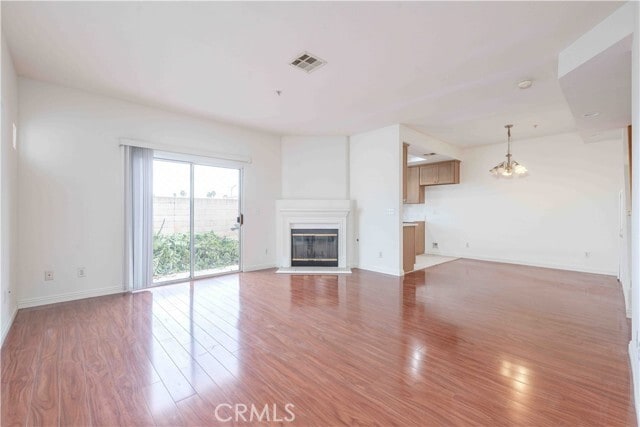 Building Photo - 9027 Primavera Lane