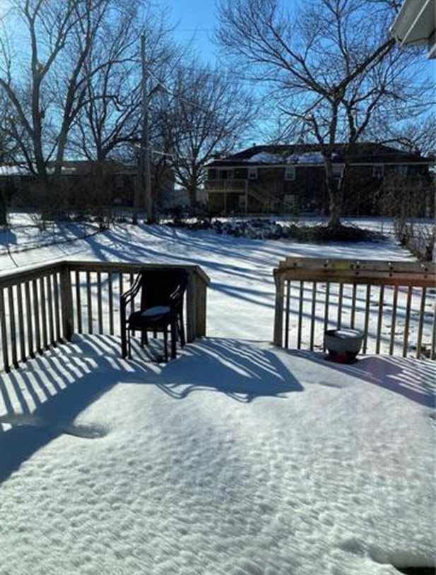 Building Photo - 1313 NW 6th St