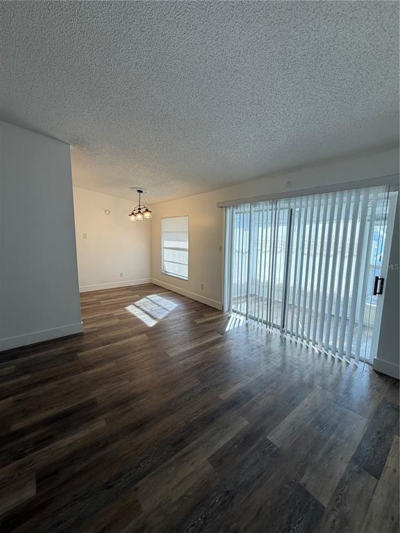 Building Photo - 3055 Autumn Ct