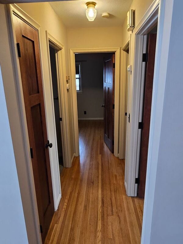 Building Photo - 5800 N Girard Ave