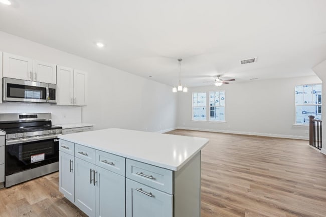 Building Photo - 11023 Valkyrie Ln