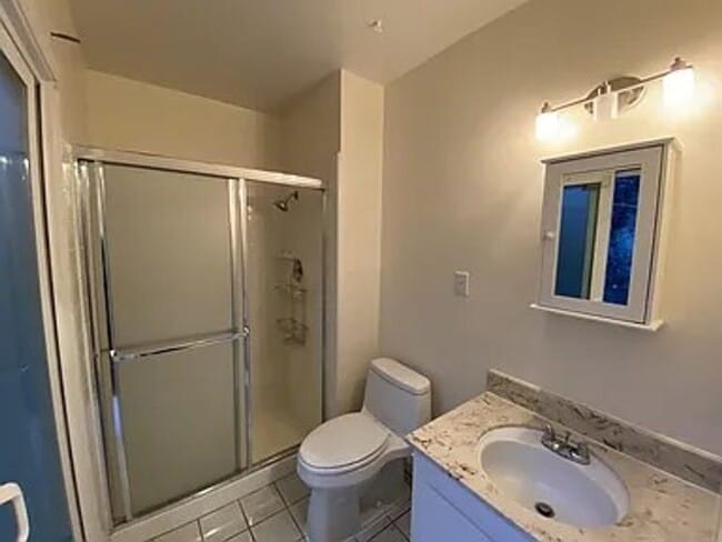 Building Photo - Sunnyvale - Beautiful update home in Desir...