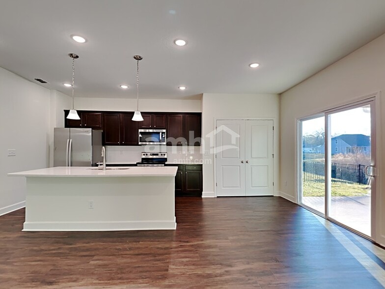 Building Photo - 2462 Sapp Rd