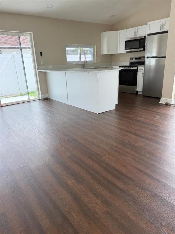 Building Photo - 5408 Marlwood Ct
