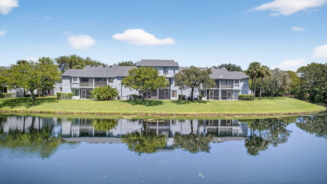 Building Photo - 406 Harbour Pointe Way