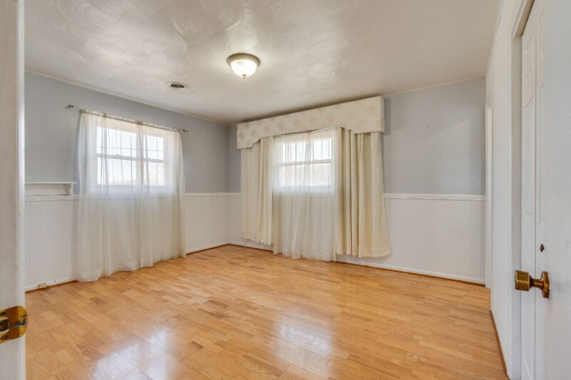 Building Photo - 4805 Linda Ct