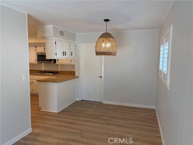 Building Photo - 7622 Don Dr