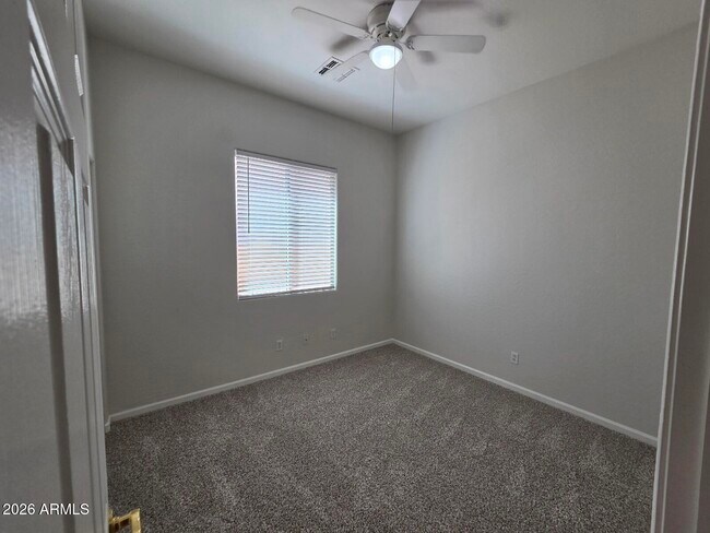 Building Photo - 13426 W Jacobson Dr