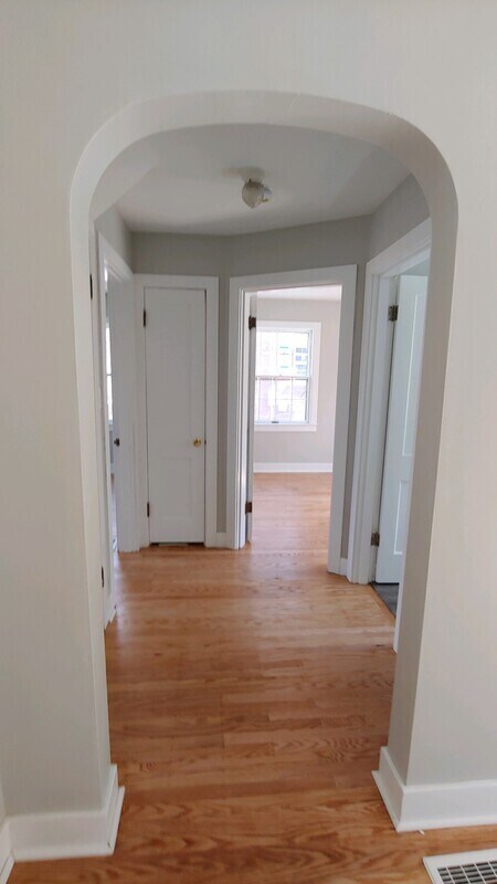 Building Photo - 3026 Dartmouth Ave