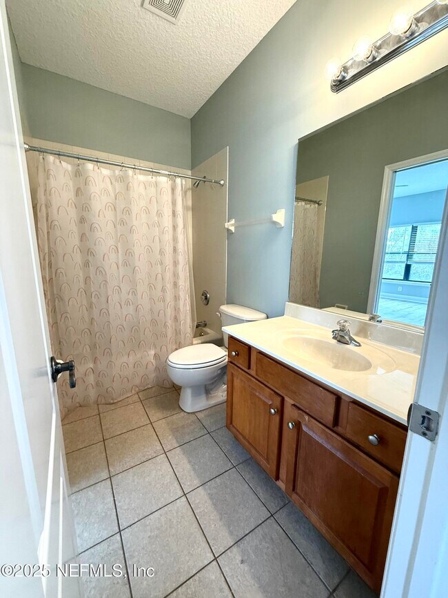 Building Photo - 3589 Sir Rogers Ct