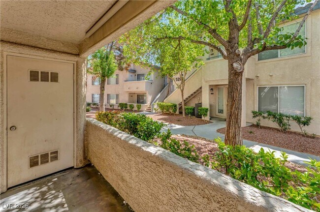 Building Photo - 5259 Caspian Springs Dr
