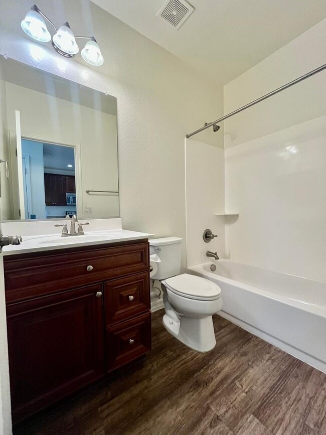 Building Photo - 7726 E Baseline Rd