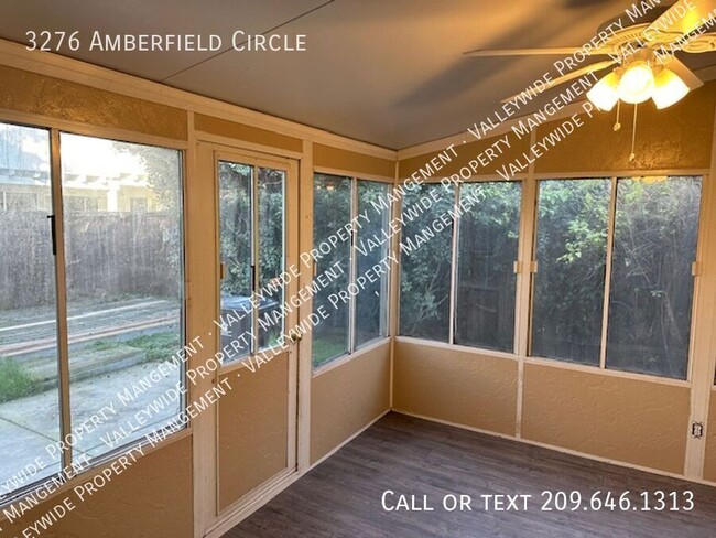 Building Photo - 3276 Amberfield Cir