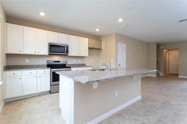 Building Photo - 10077 Salt Pt Dr