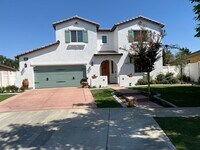 Building Photo - 14816 Huckleberry Dr