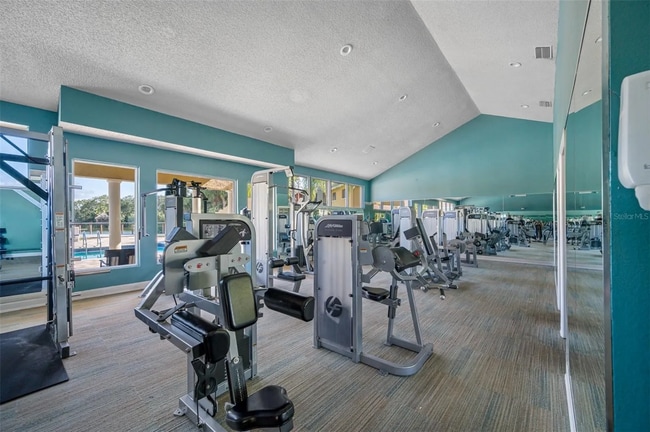 Building Photo - 5571 Baywater Dr