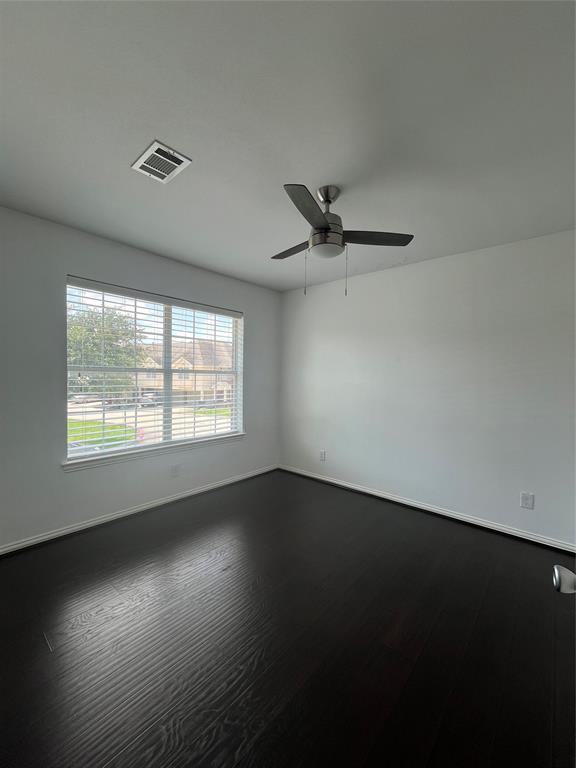 Building Photo - 12410 Nectar Ct