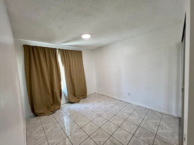 Building Photo - 16544 San Jacinto Ave