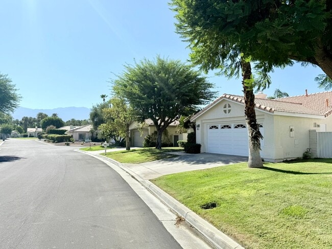 Building Photo - Spacious 3-Bedroom Home with Private Pool in the Desirable Merano Community