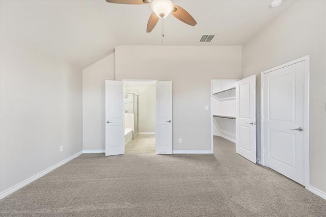 Building Photo - 4021 High Plains Dr