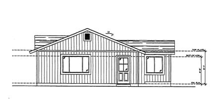 Building Photo - Studio Apartment