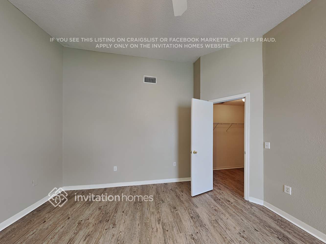 Building Photo - 6581 Shepherd Oaks Pass