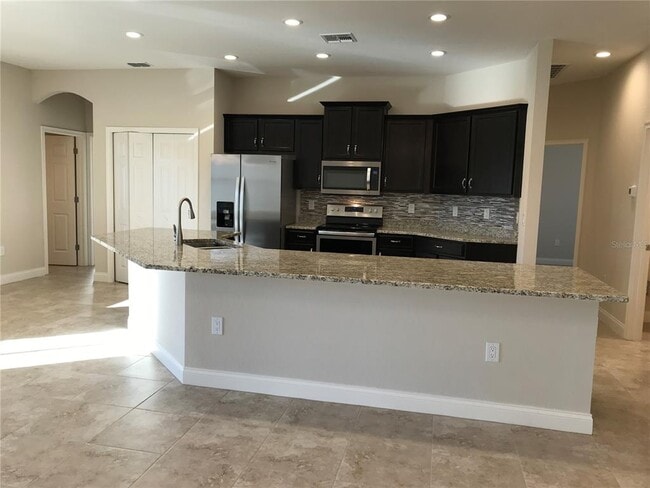 Building Photo - 6063 Highlands Grace Blvd