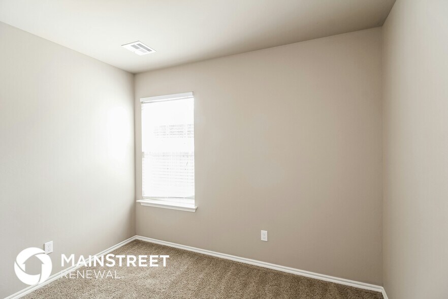 Building Photo - 4509 Wagner Lake Dr