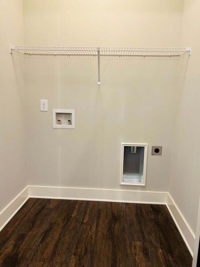 Building Photo - Vicars Construction, LLC