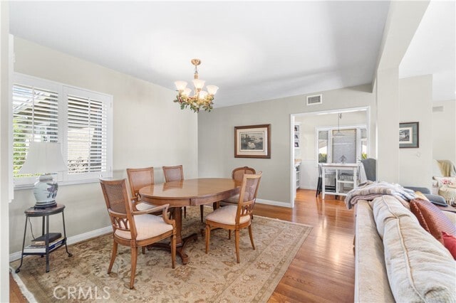 Building Photo - 29312 S Highmore Ave