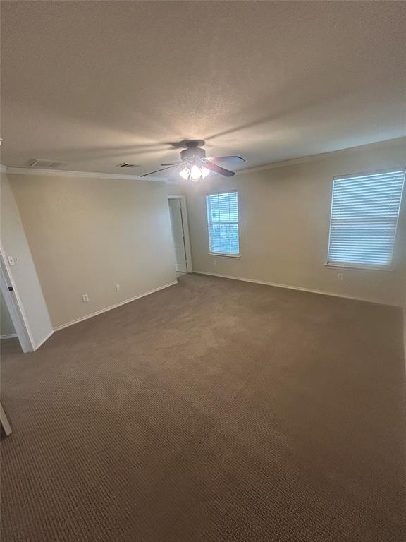 Building Photo - 731 Abundance Ln