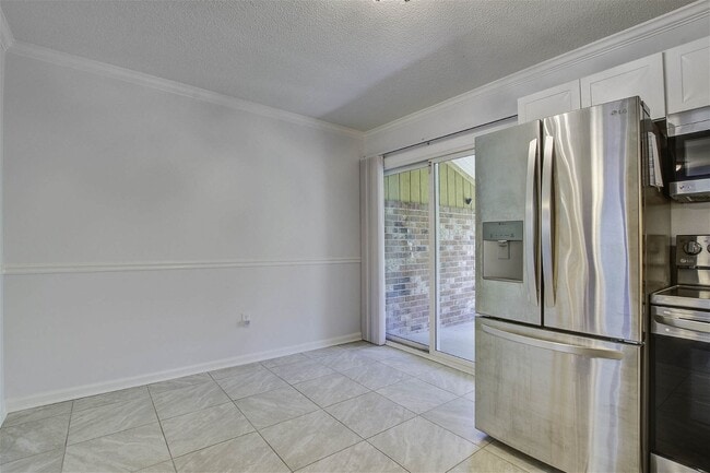 Building Photo - 1836 Mepkin Road Apt #D9, Charleston, SC 2...
