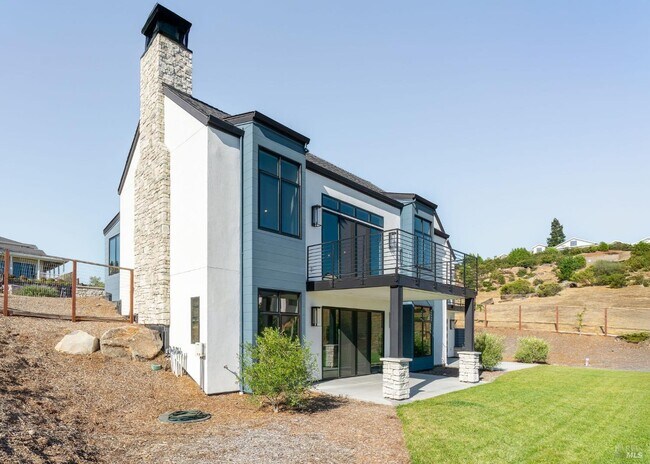 Building Photo - 3842 Horizon View Way