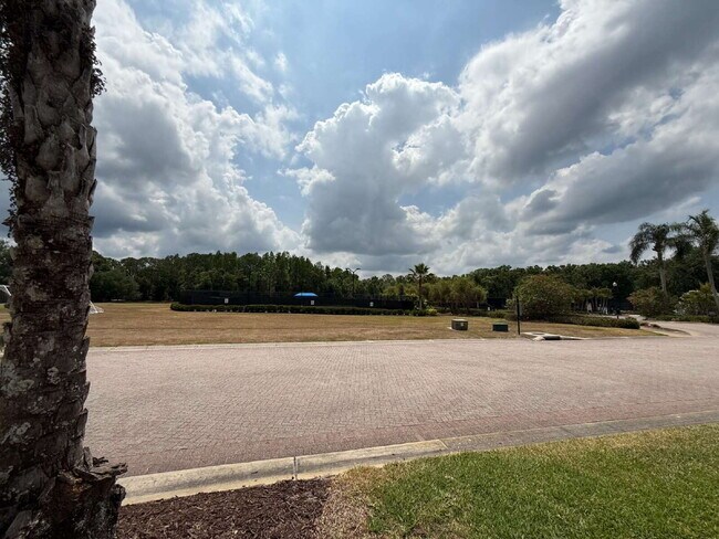 Building Photo - Elegant 5-Bedroom Home in Coveted Cory Lak...