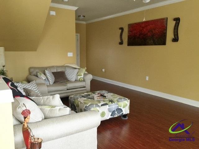 Building Photo - 260 Southland Station Dr