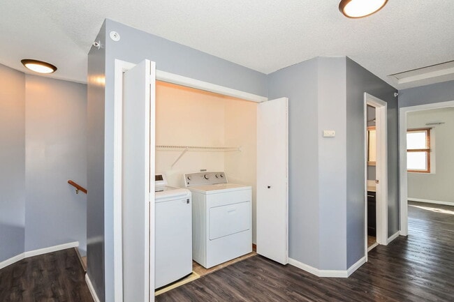 Building Photo - 13156 Spencer Sweet Pea Ln