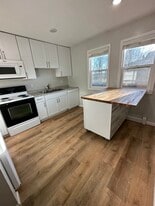 Building Photo - 1350 Balfour dr