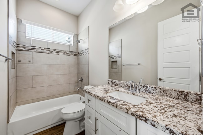 Building Photo - 3Bed/2Bath Home in Cave Creek! Ready for Immediate Move-In! -- NO HOA!