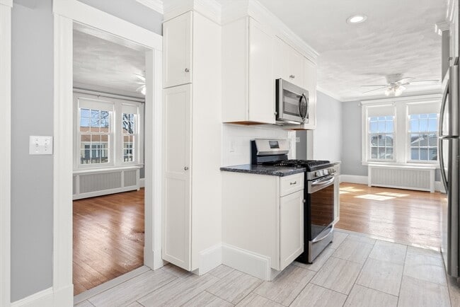 Building Photo - 42 Phillips Rd