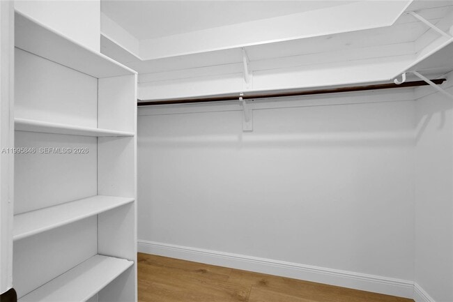 Building Photo - 1240 Ortega Ave