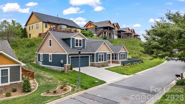 Building Photo - 48 Creekside View Dr