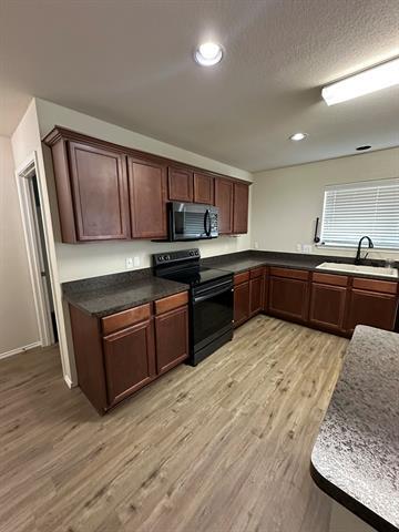 Building Photo - 2038 Stagecoach Trail