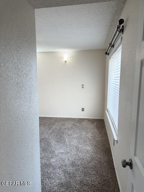 Building Photo - 1409 Luz De Camino Way