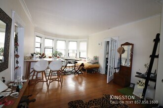 Building Photo - 130 Babcock St