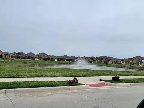 Building Photo - 1601 Princeton Dr